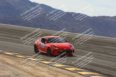 media/Feb-16-2025-Nasa (Sun) [[30caadc4c6]]/5-HPDE 1-2/Session 2 (Combined HPDE Groups)/